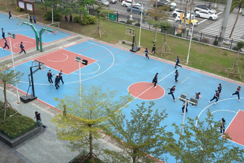 又融入了现