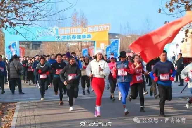 克將在歐洲