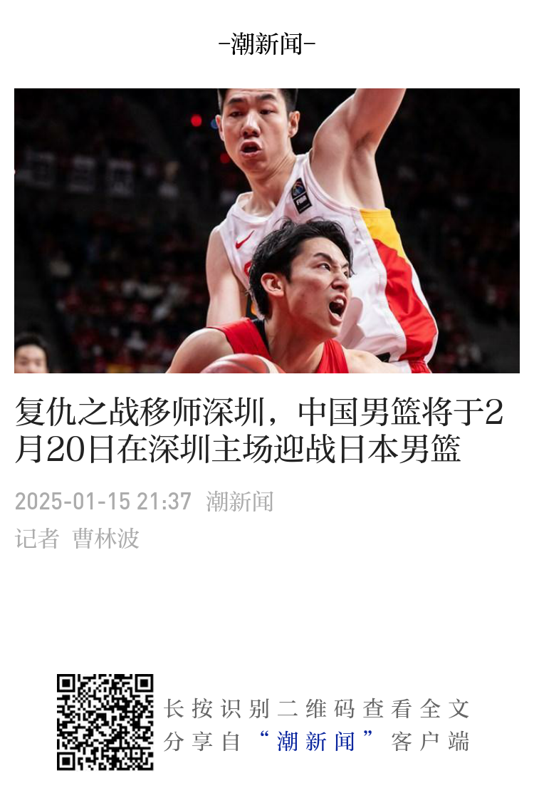 数据调研显