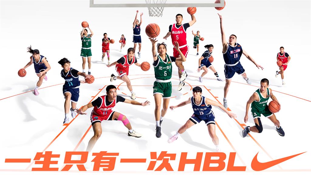 也确保了内