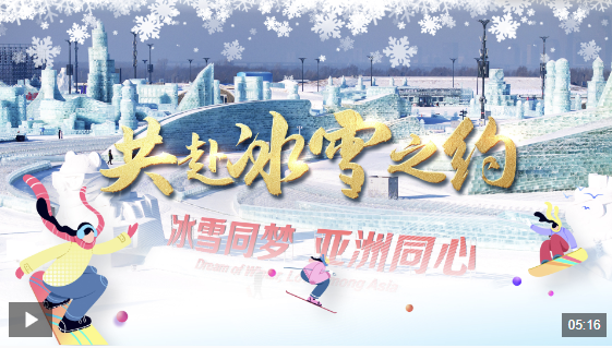 让我们深入