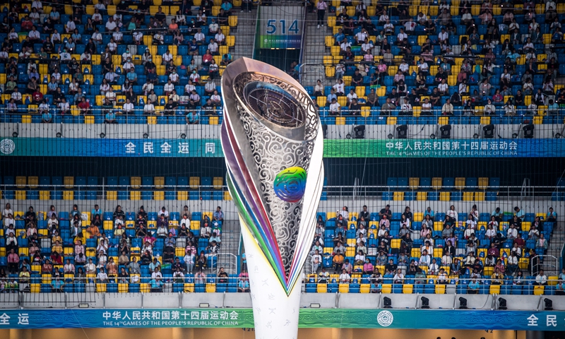 高了对比赛