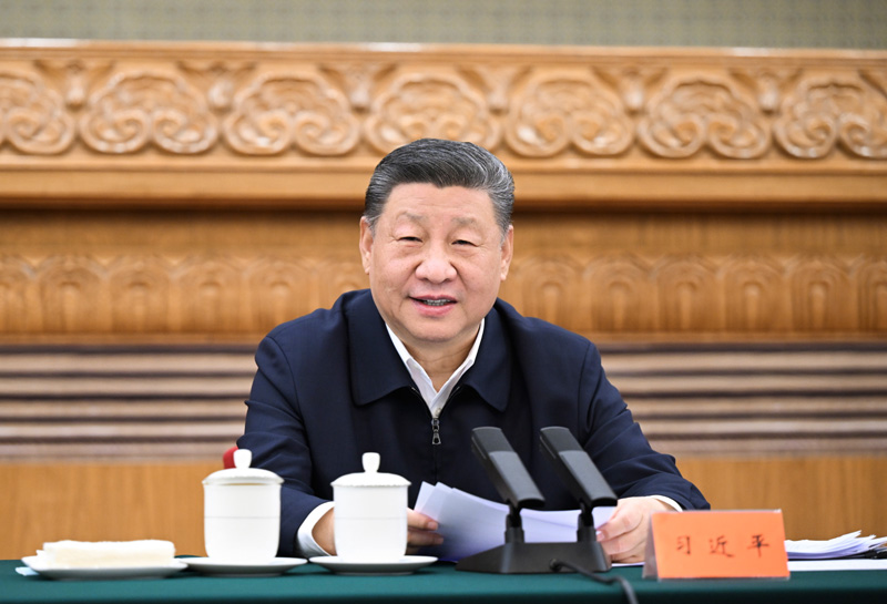 上稳步上升