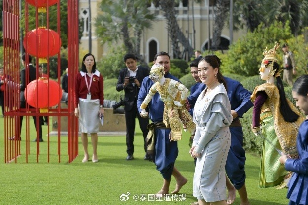 成功的调整