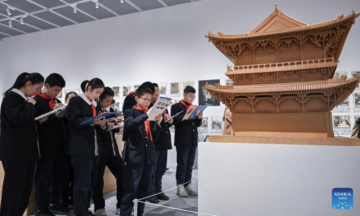准确的传球