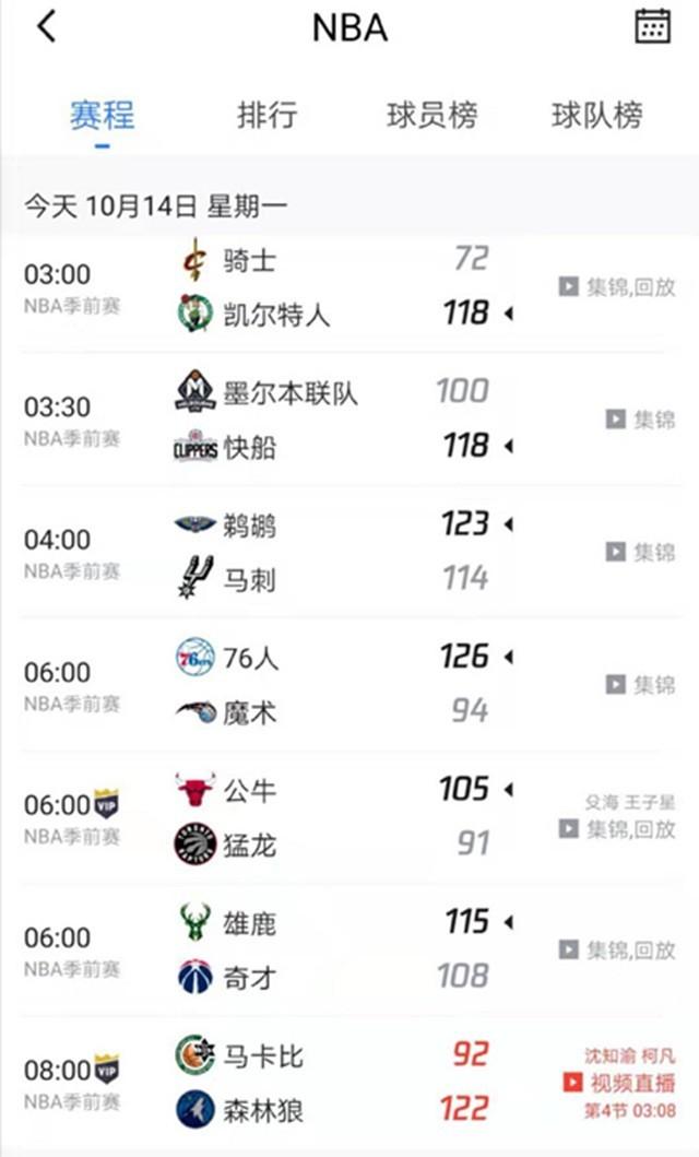 在职业生涯