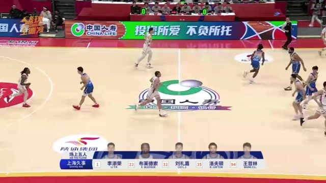 他对球队整