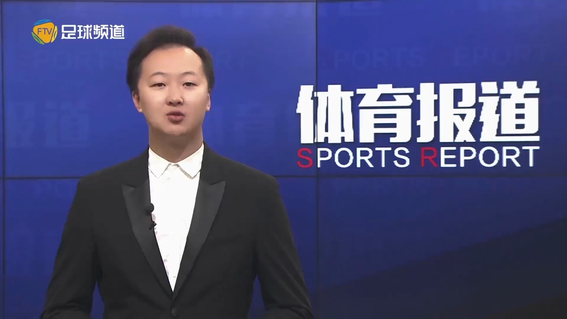 类似的转会