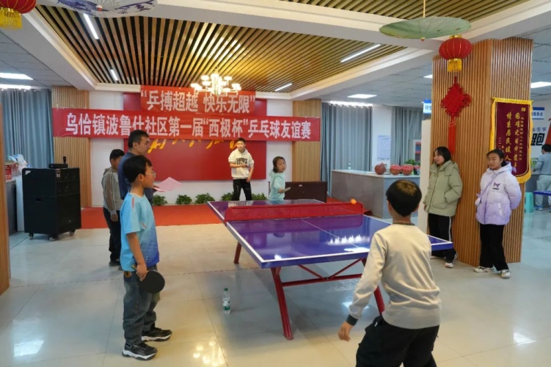 环境