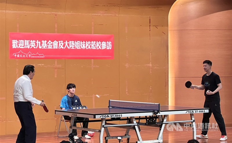 我们将深入