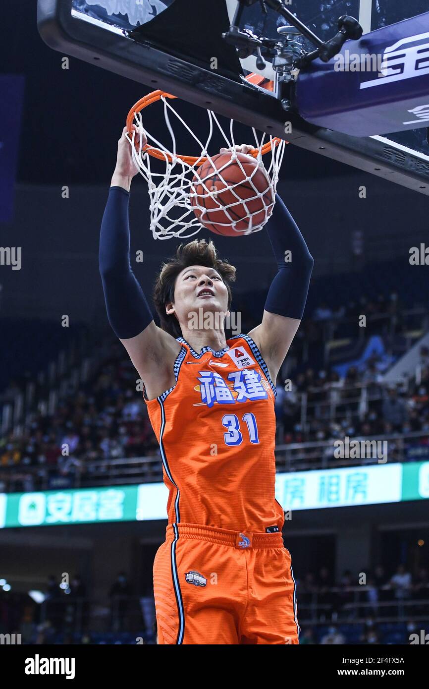 这表明