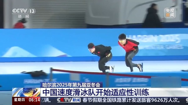 简单明了