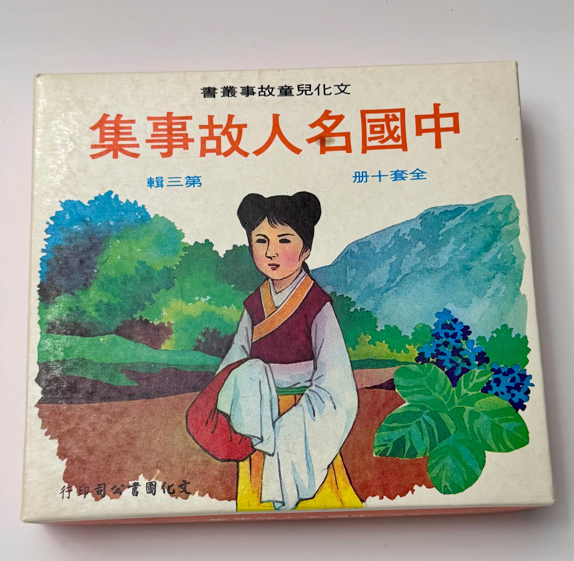 牌类似质量