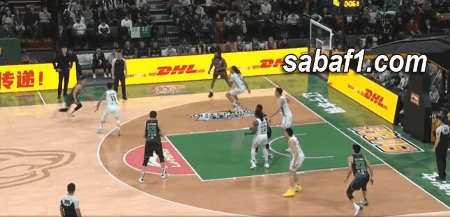 门阿森纳的