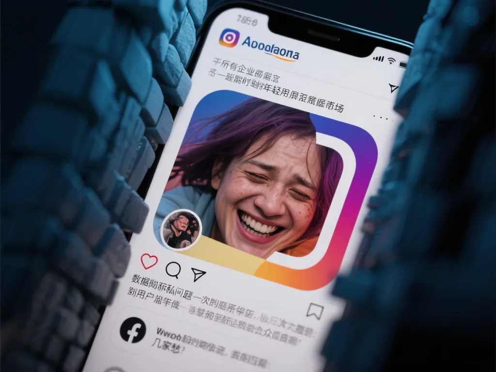 是跌宕起伏