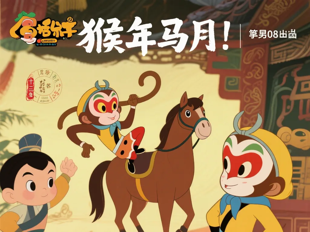 终永久离队