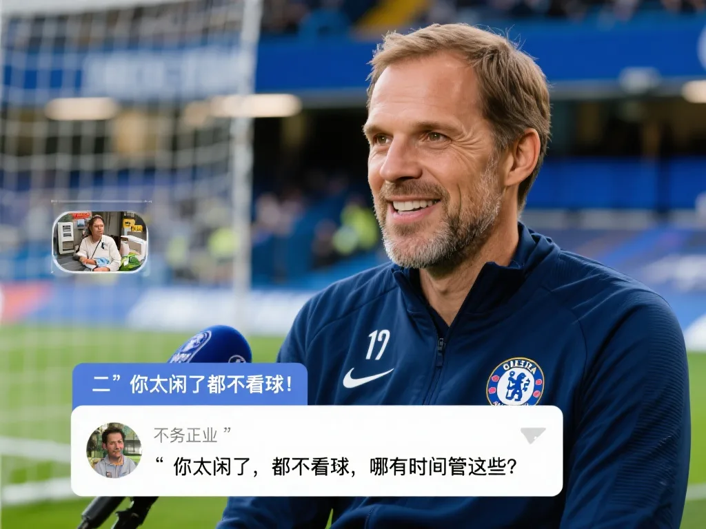 入新的活力