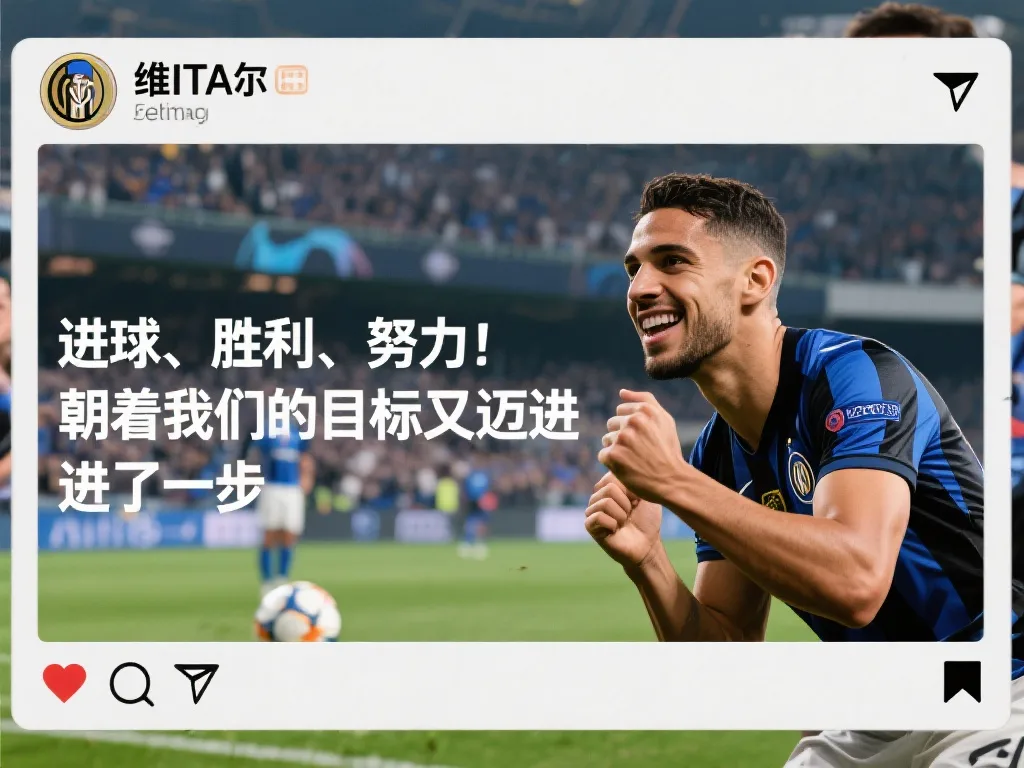 從不輕敵的