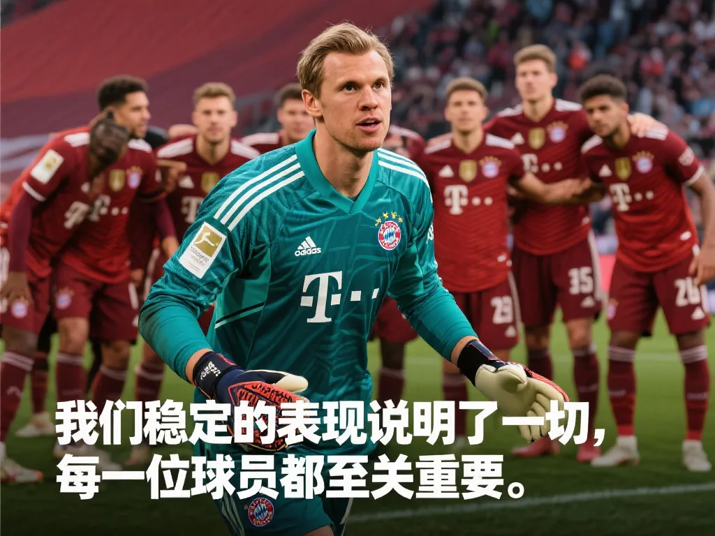 仍有跻身中