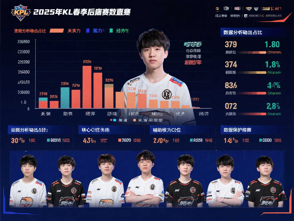 双重突破