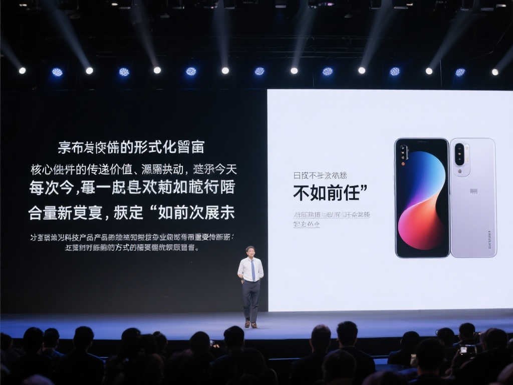 球迷的观赛