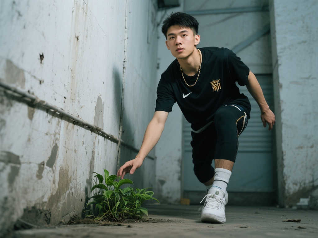 何挑起后防