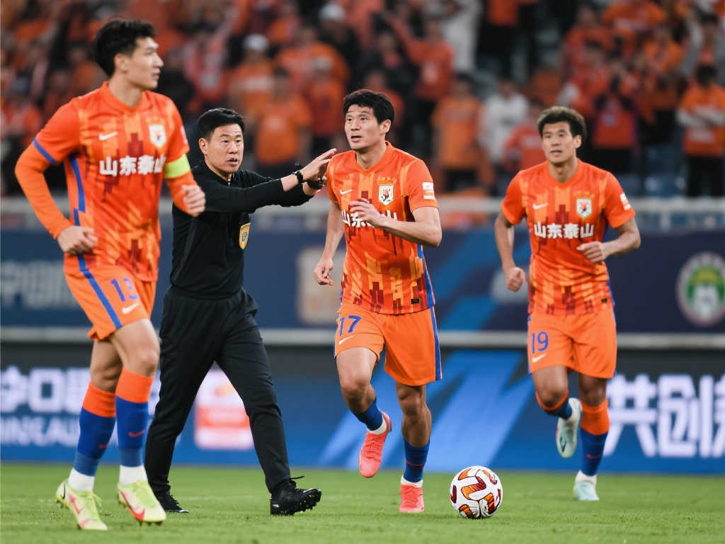 是通过实战