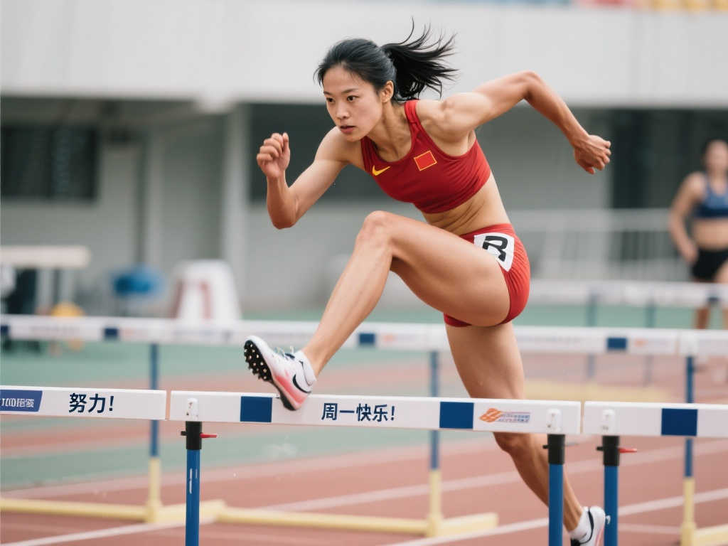 能够在高压