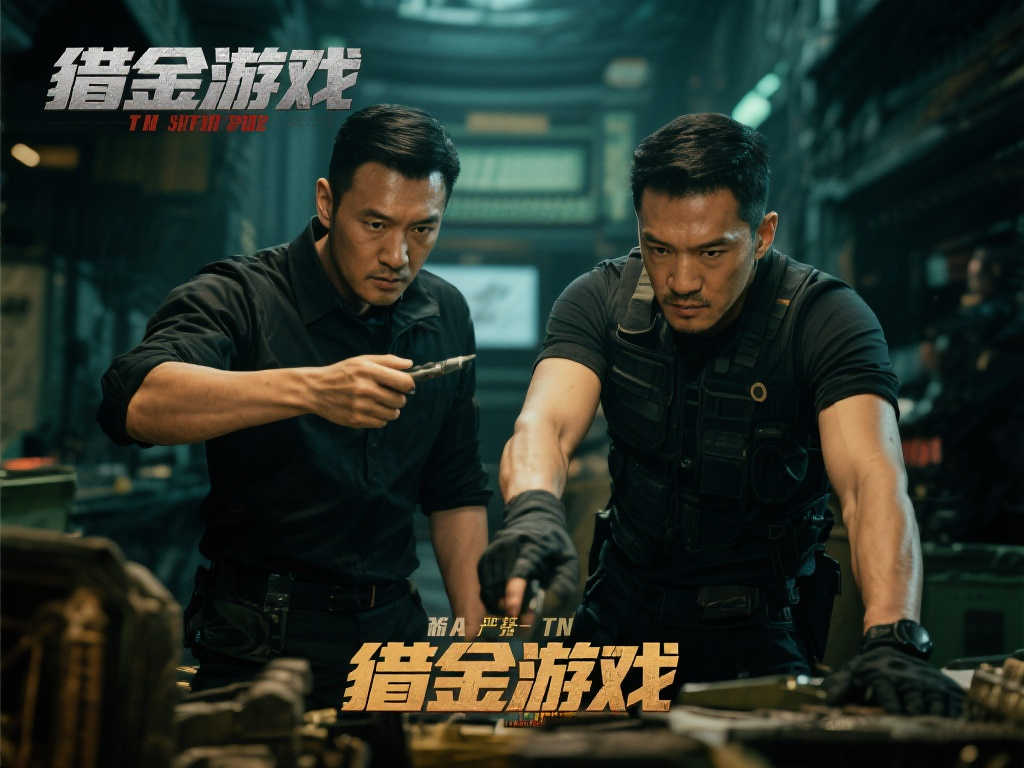 不可及的夢