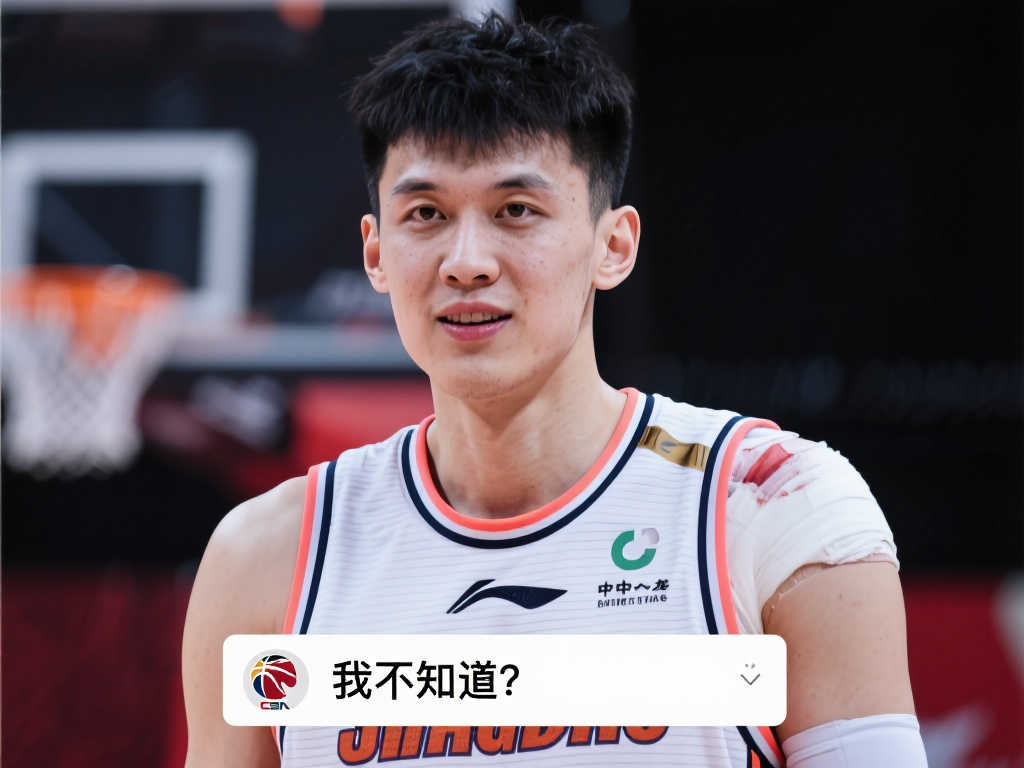 兑现天赋