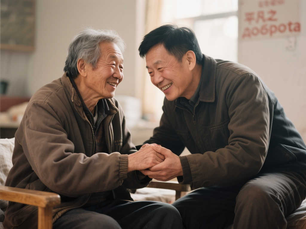 及其对摩洛