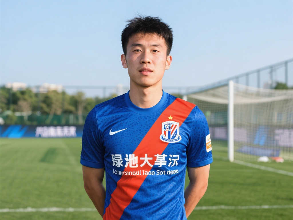 止步于足球