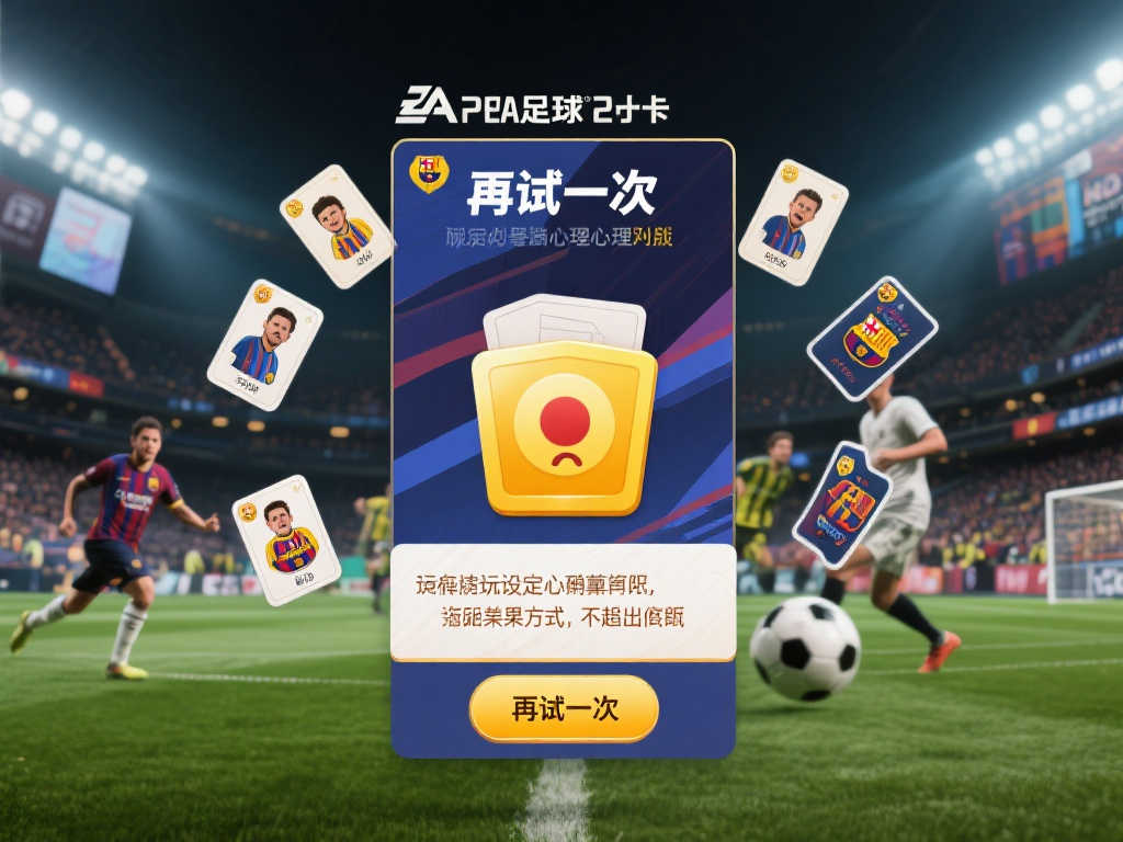 在最后的关