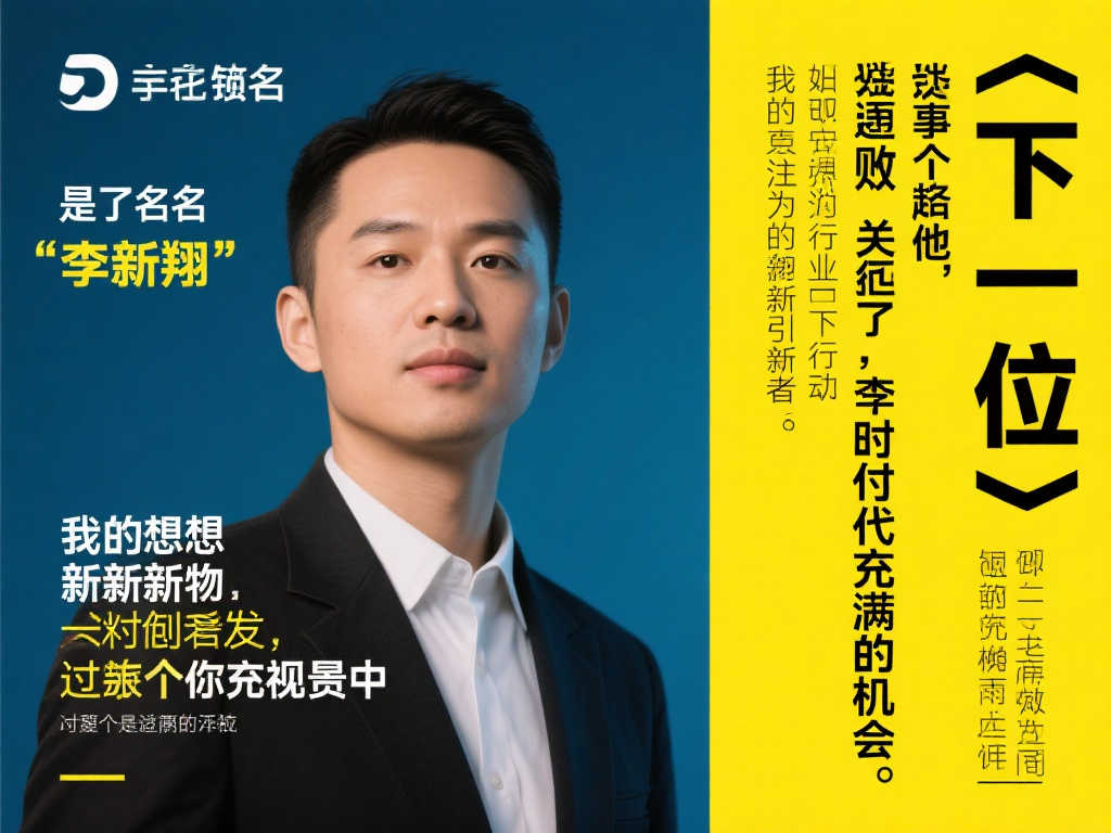 凭借令人美