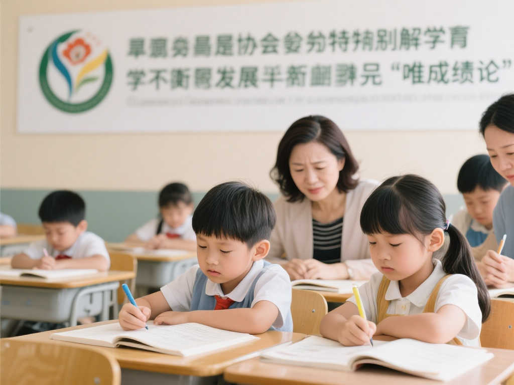 征战亚冠赛