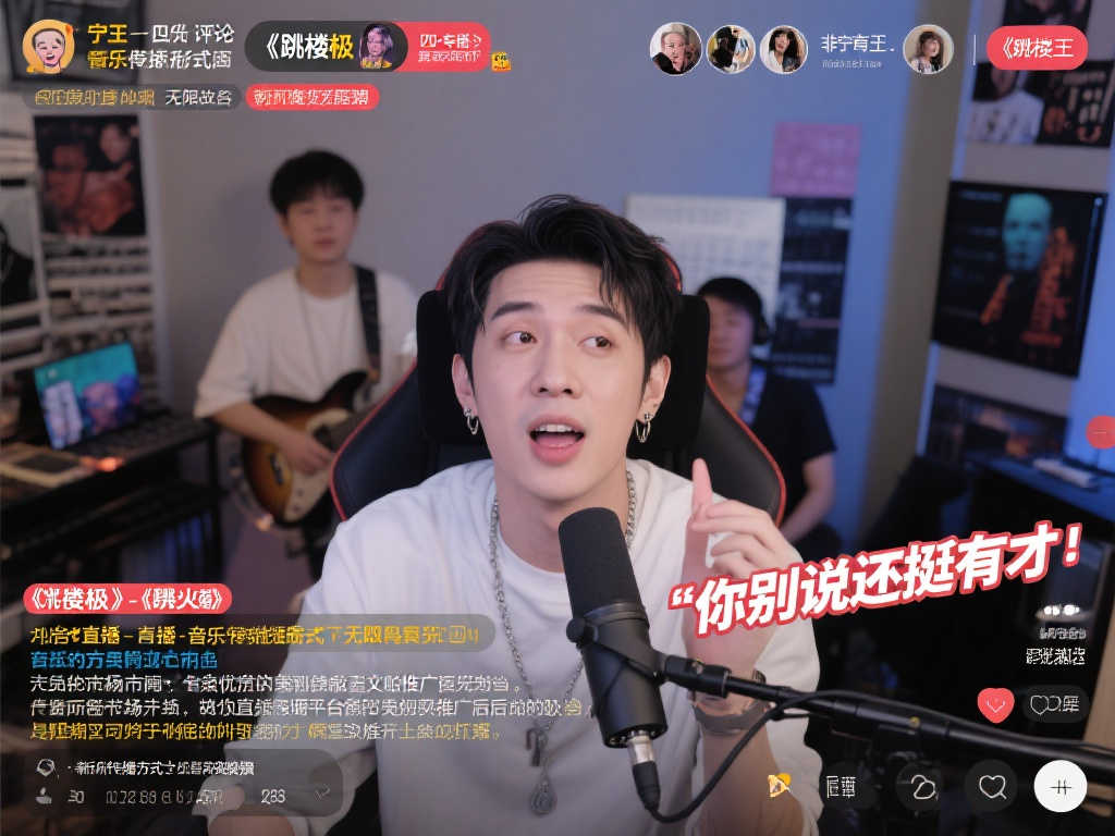 巴西球星奥