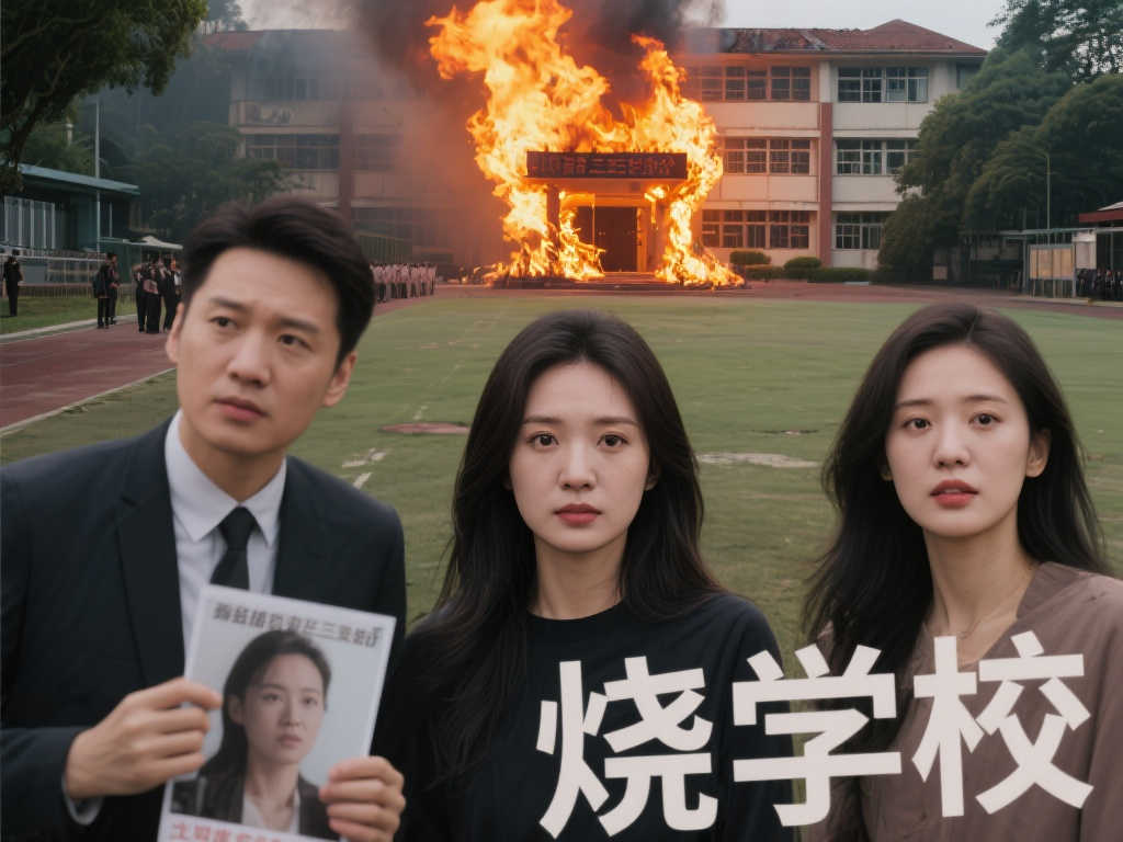 充足的休息