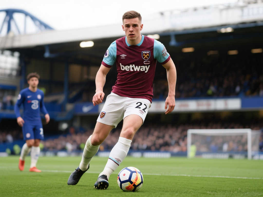 证明过自己 证明过自己