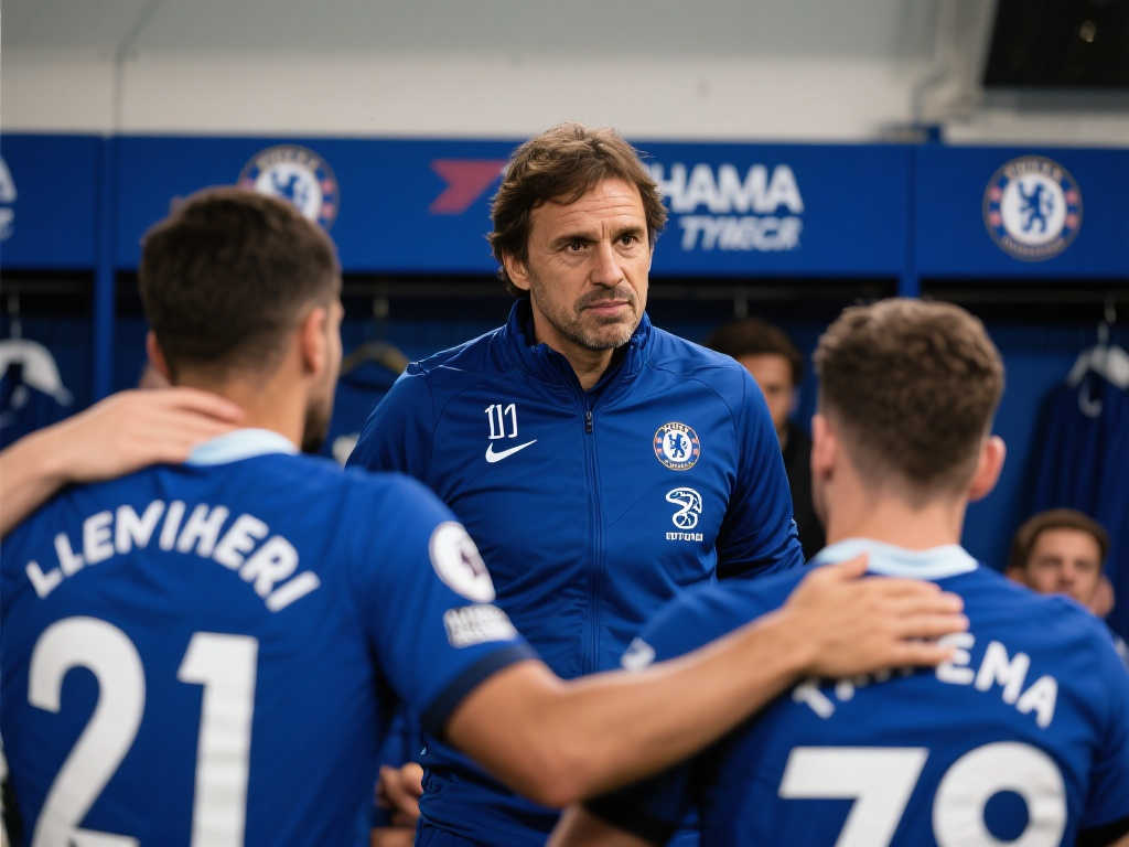 的整体战绩 的整体战绩