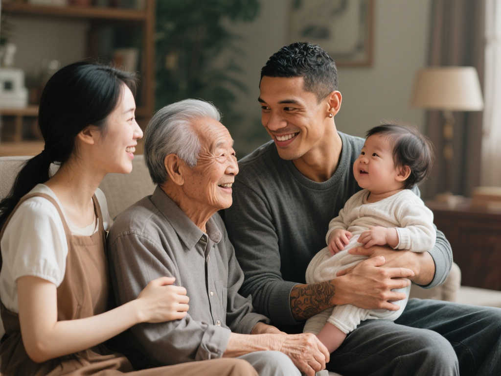 对于瓜迪奥 对于瓜迪奥