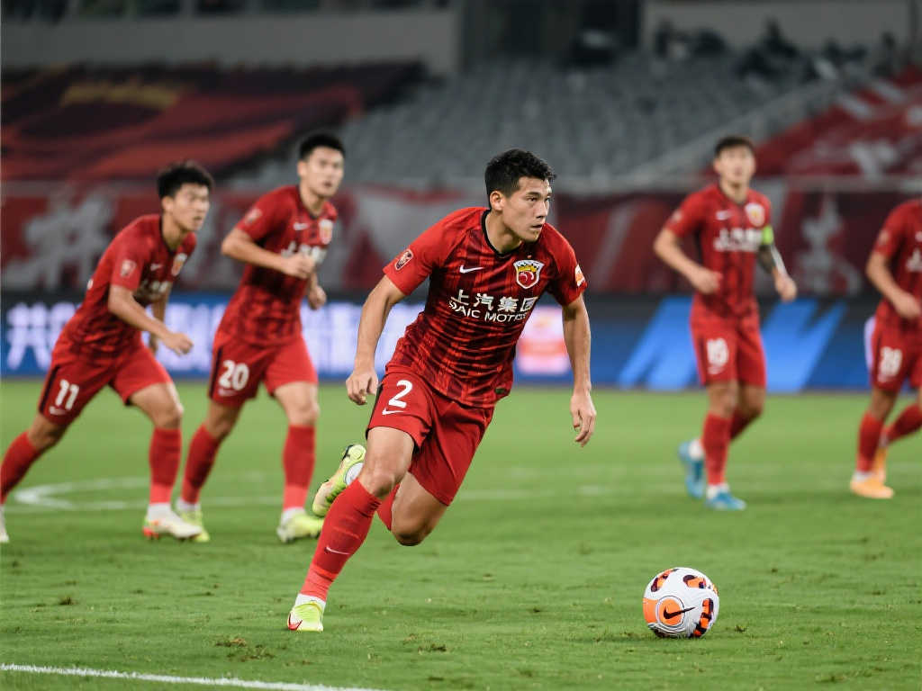 不仅关乎他 不仅关乎他