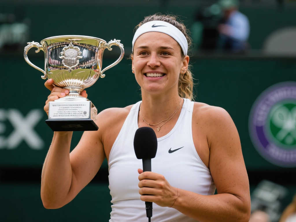 班牙在常规 班牙在常规