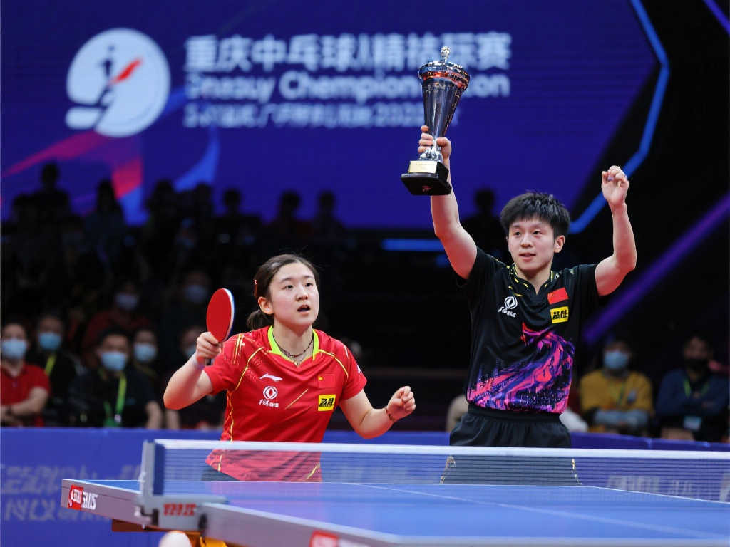 伊森的妙论 伊森的妙论