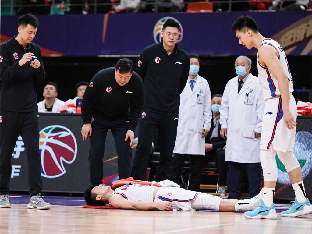 点进行调整 点进行调整