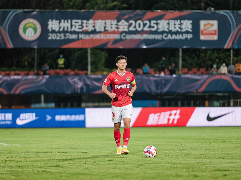 埃爾南德斯 埃爾南德斯