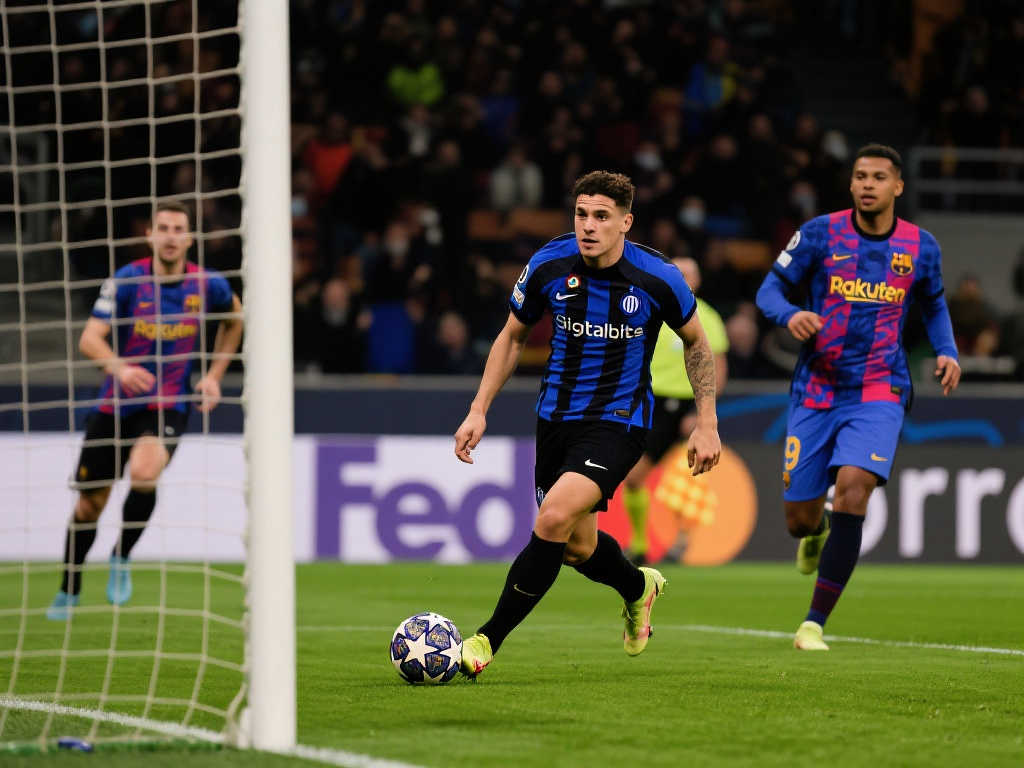 日常訓練防 日常訓練防