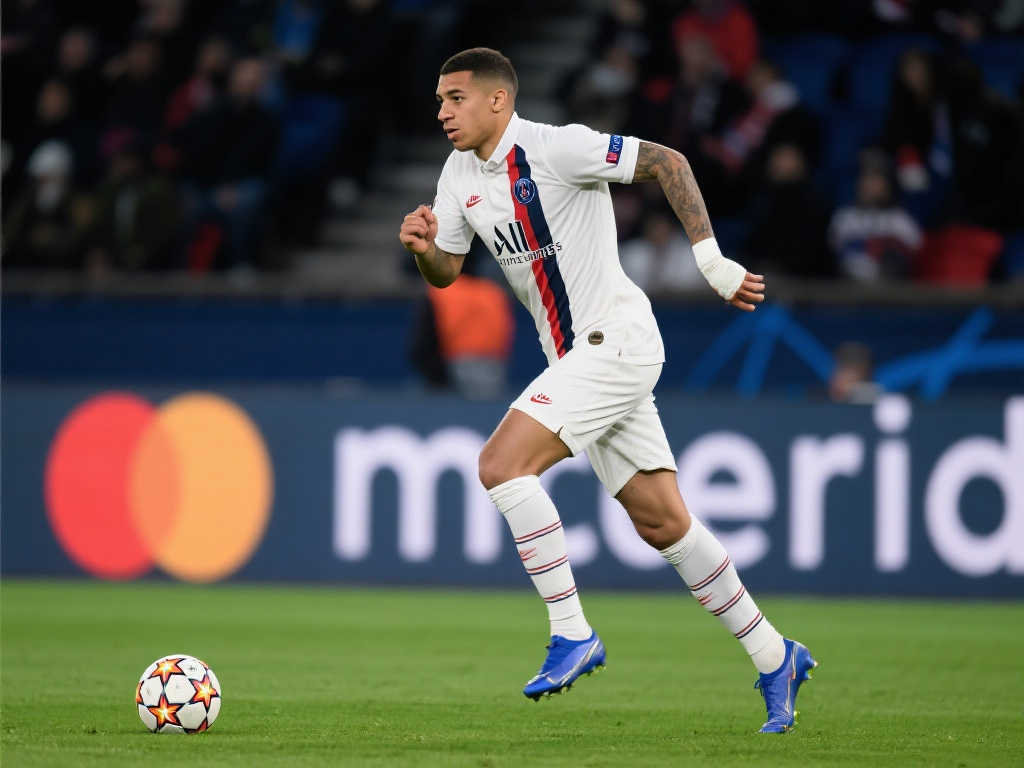 也有助於提 也有助於提