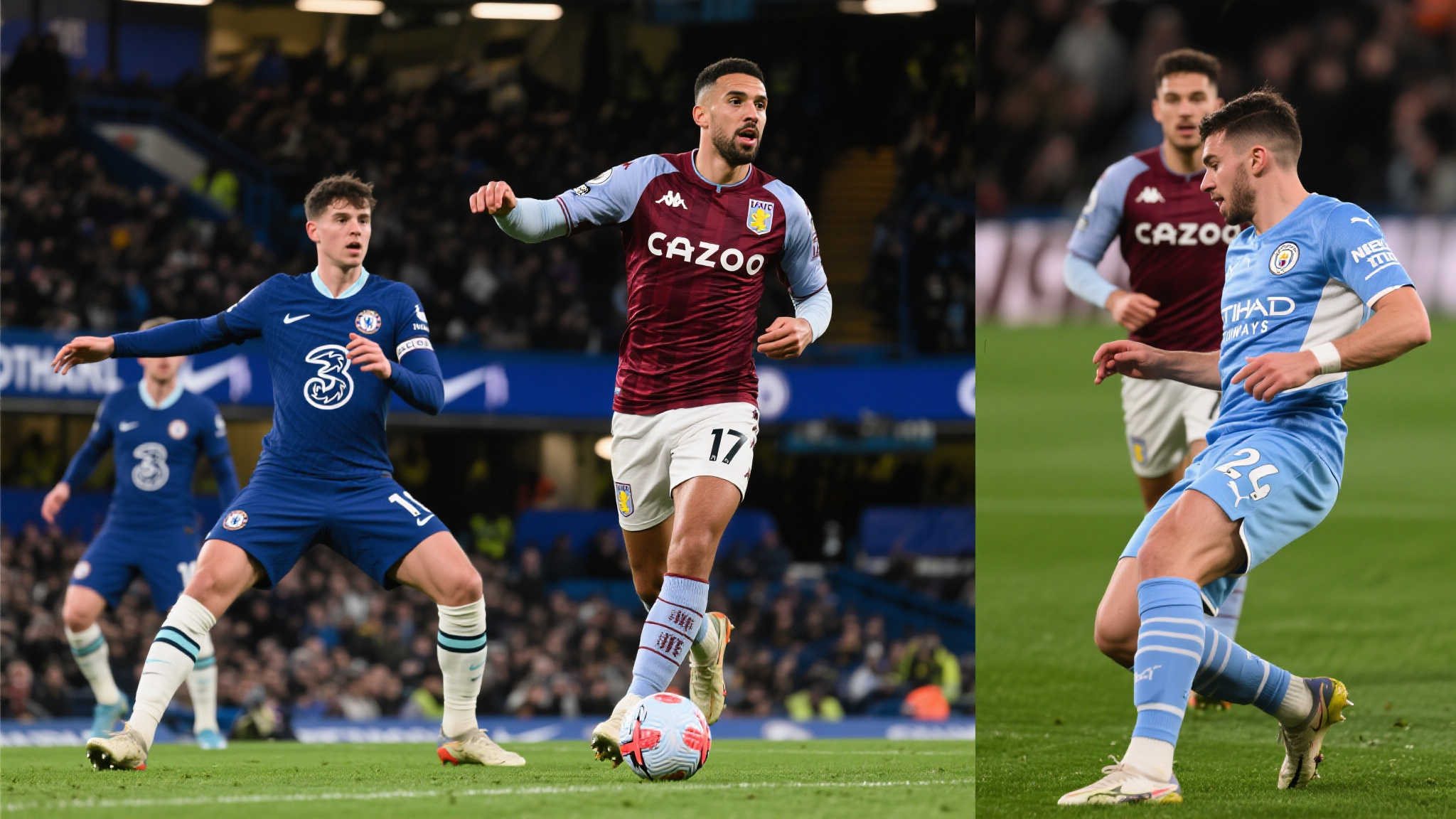 亦成為其他 亦成為其他