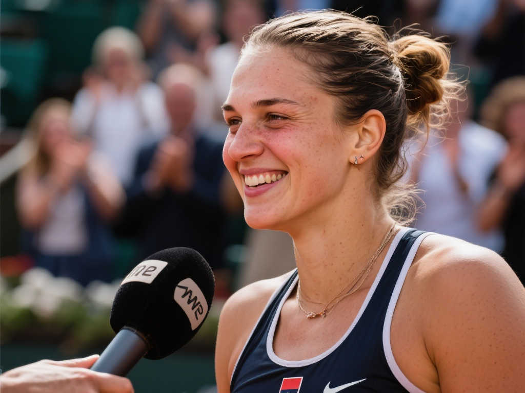 定且有規模 定且有規模