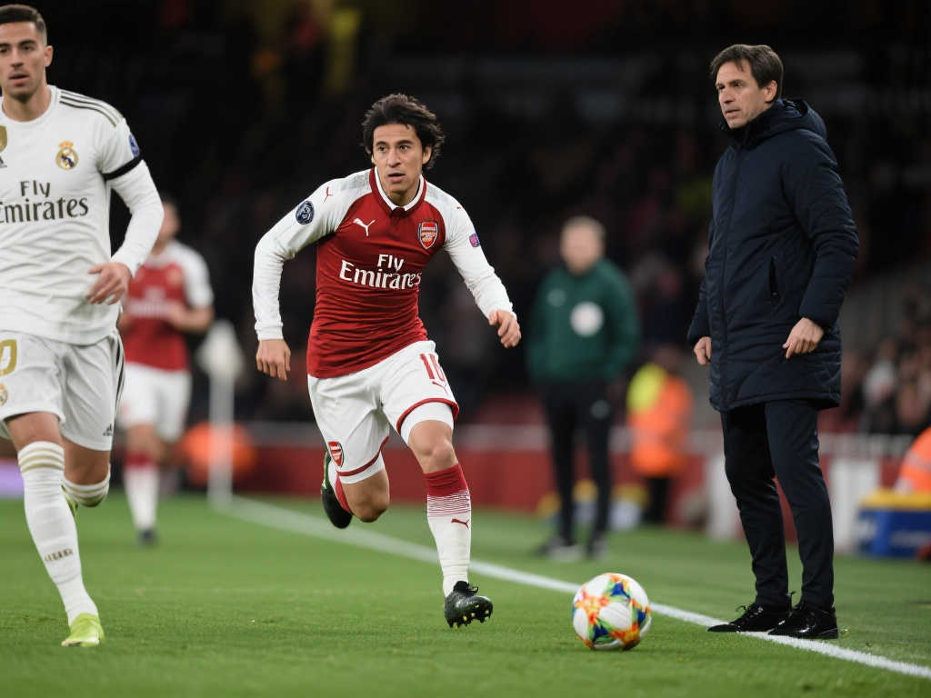 些案例或许 些案例或许